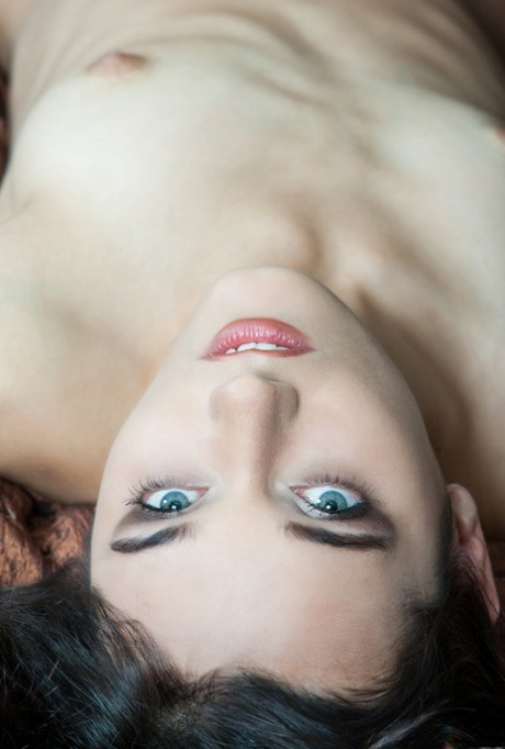 chlupaté zralé roztažení sex v hd galerie