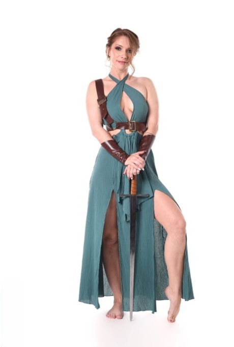 costume top archive
