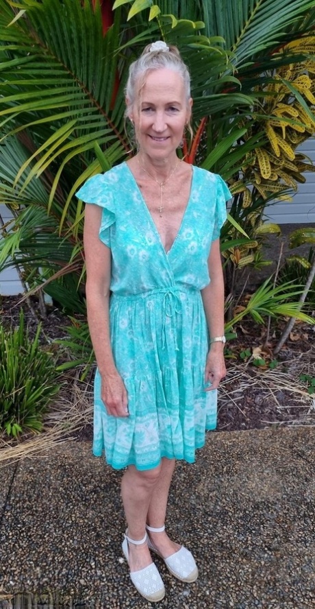 bestemor over 70 nudes fine galleri