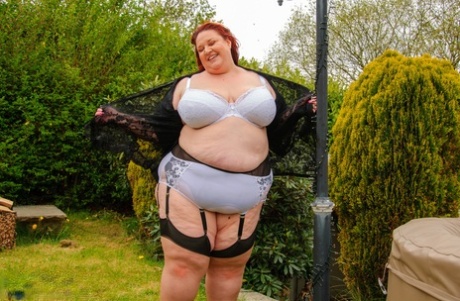 ssbbw зрелая самое горячее изображений