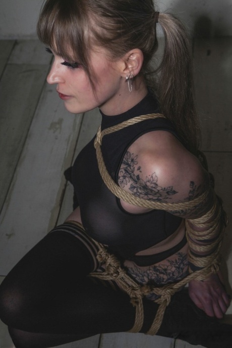 lingerie bdsm bellissimo adulto galleria