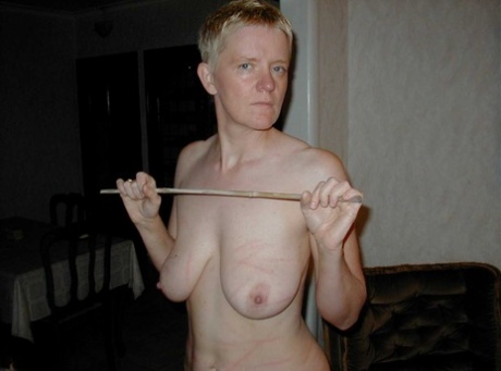 volwassen bdsm volwassen beste verzameling
