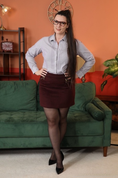 bbw stockings sexy xxx img