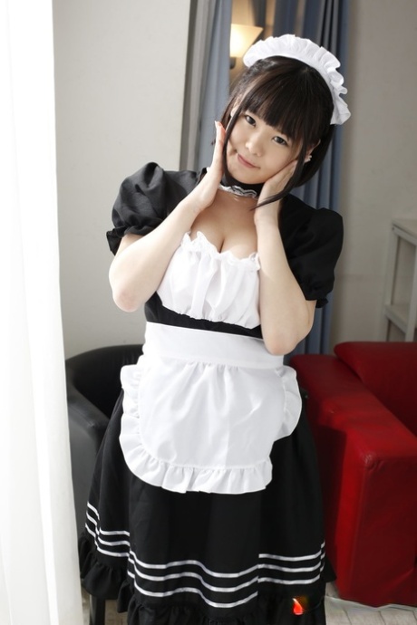 asiatisk stuepige porno hot arkiv