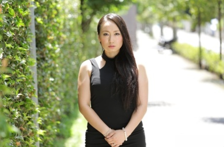 Japanse rok volwassen xxx foto