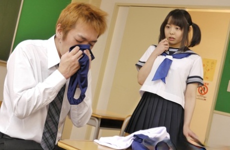 巨乳輪姦 ホット アーカイブ