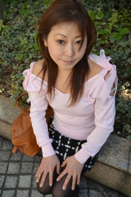 vecchio asiatico porno esclusivo archivio