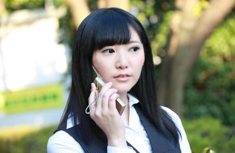 日本のソロ セックス 画像
