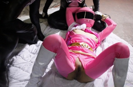 milf in stile pecorina sexy caldo gallerie