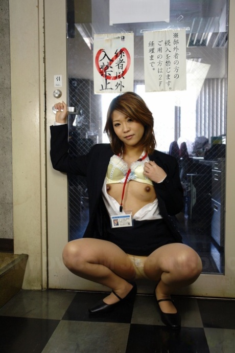 japansk strømpebukse fine erotiske bilder