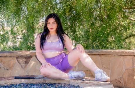 teenager nudist perfekt sex img