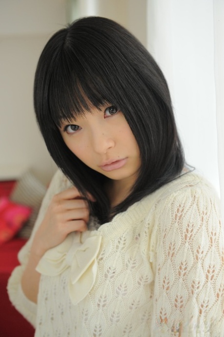 アジア人の顔 美しい アーカイブ