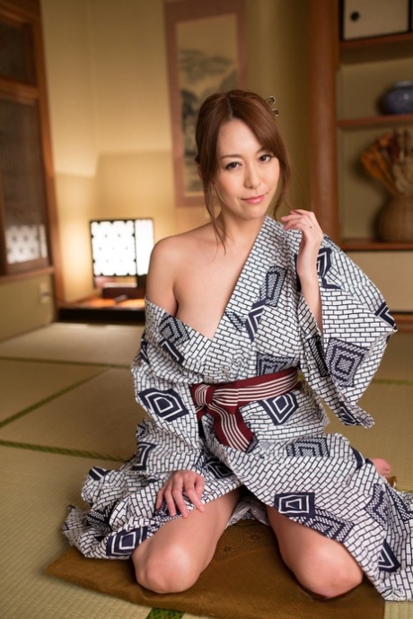japanese milf best photos