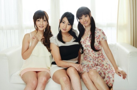 日本女同性恋 熱裸 圖片