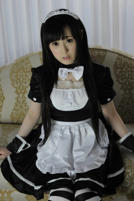 asiatisk städerska het pornografisk bilder