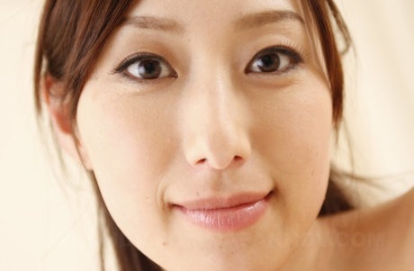 asian face sex image