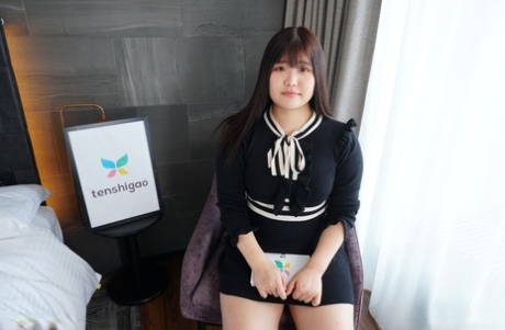 cheerleaderka pod spódnicą nago fotka
