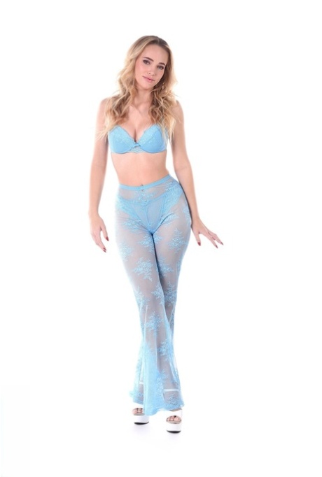 gonna lingerie bellissimo perfetto archivio