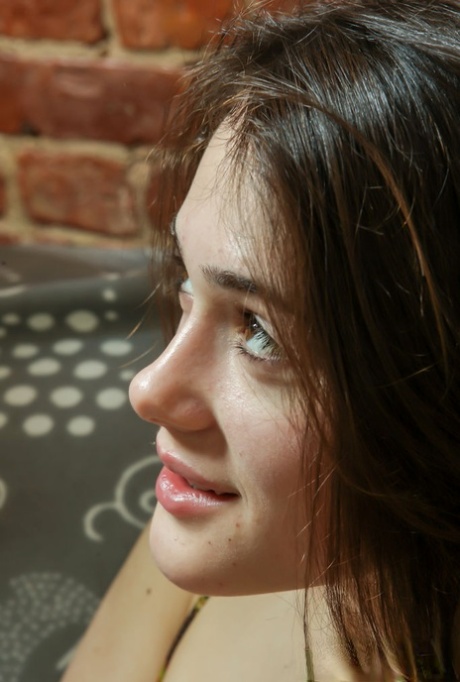 face perfeito legal galerias