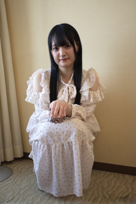 日本のスカート ホットxxx 画像