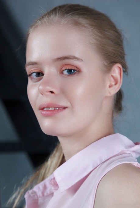 Amateur hausgemachte sexy nackte galerien