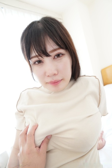 japansk store kvinder smukke nøgenbilleder billede