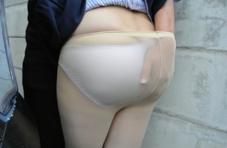 culotte en coton gratuit parfait galeries