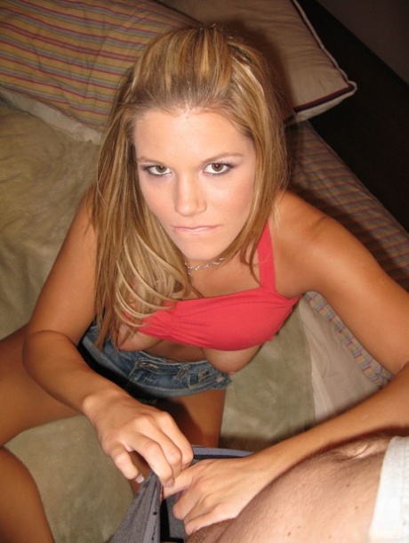 seduction beautiful xxx image