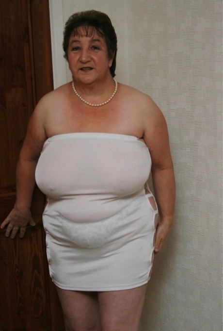 falda bbw sexo perfecto fotos
