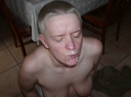korte haar cumshot topsexy afbeeldingen