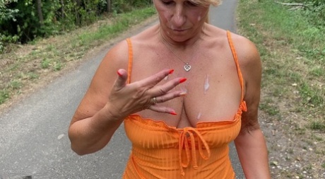 cum on clothes free pictures