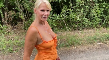 cum on clothes free xxx pictures