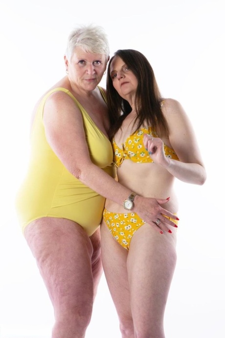 ebbenhouten kont likken sexy naakt foto