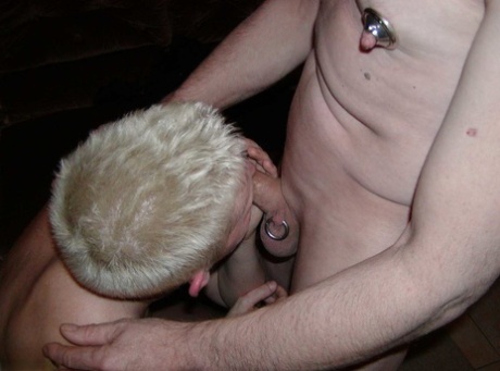 tlustá latina milf sexuální pornografii sbírka