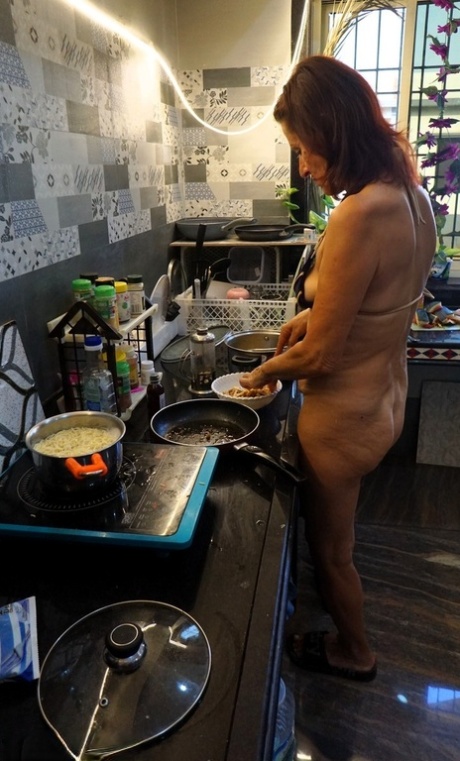 dojrzałe bikini darmowe porno kino