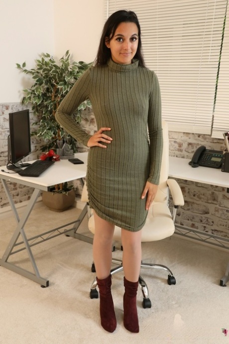 连裤袜靴 美麗的色情 圖片