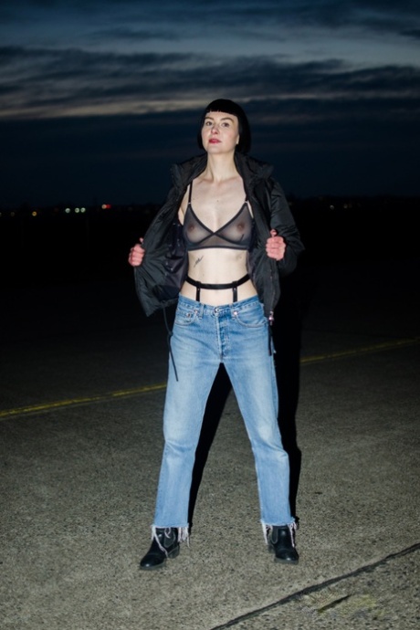 see through bra free sex img