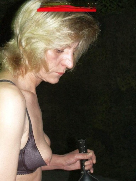 amateur bdsm perfect gallery