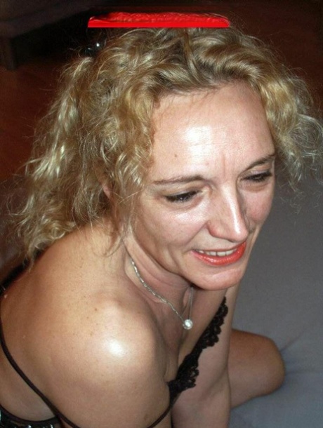 volto maturo porno di nudi galleria