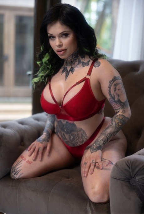 bbw tits hd pics