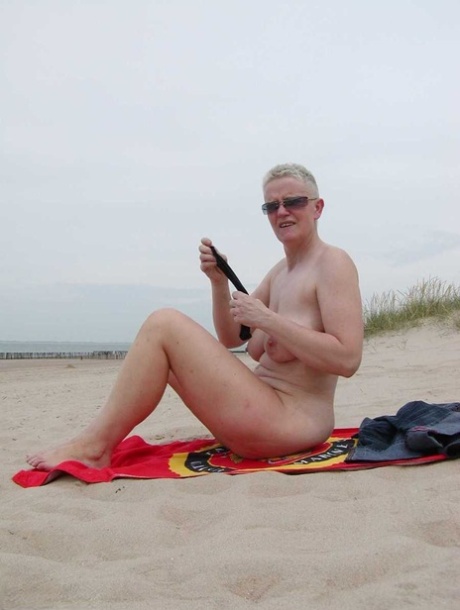 humpeln kunst pornographische archiv