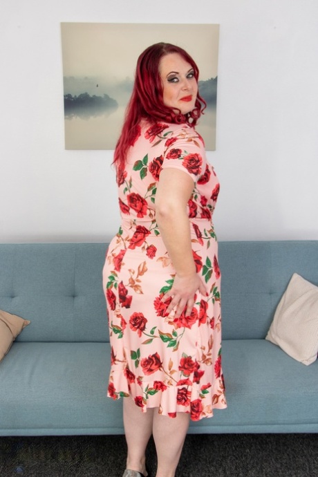 big white booty free sexy img