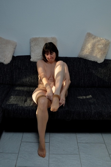 adolescente latina delgada desnudos sexo galería
