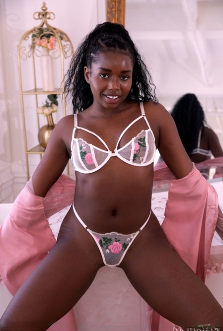 sexy black sexy xxx photo