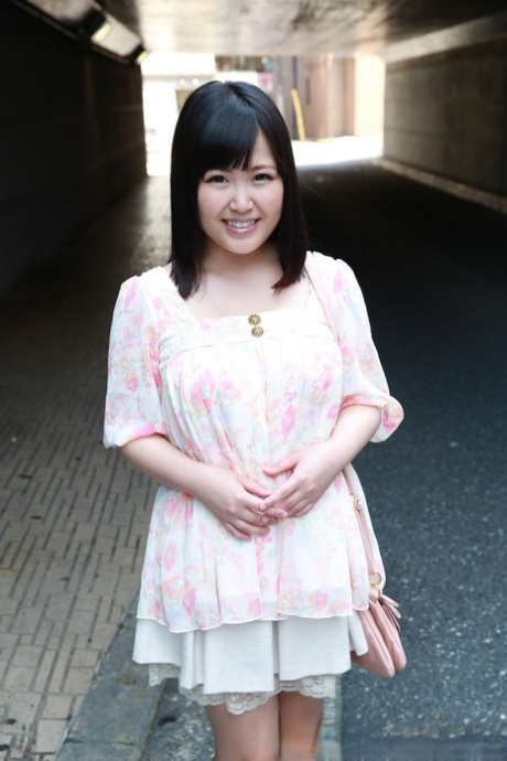 japanese bbw beautiful naked photo