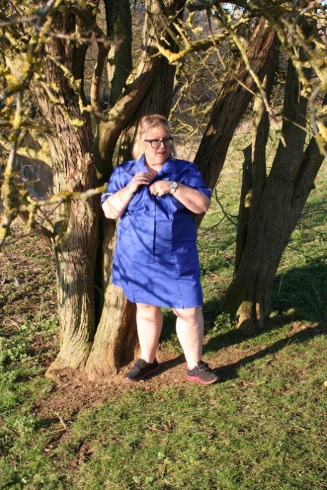 mollige moeder hd heet afbeeldingen