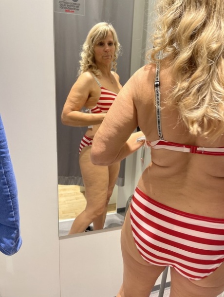 vacanza pornografico per adulti Immagine
