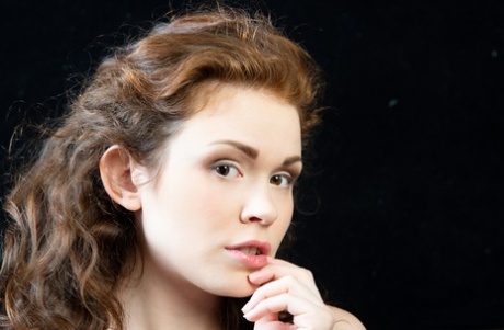modelka MILF najlepiej pornograficzne fotka