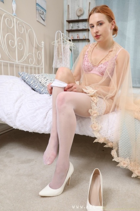 see through bra hot sex archive