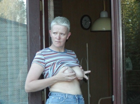 barmfager amatør hd-erotikk bilder